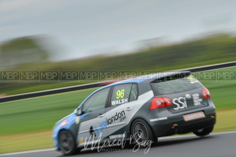 BRSCC, Croft Circuit motorsport photography uk