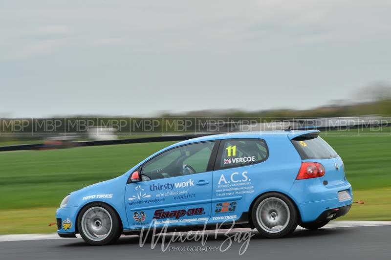 BRSCC, Croft Circuit motorsport photography uk