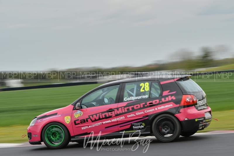 BRSCC, Croft Circuit motorsport photography uk