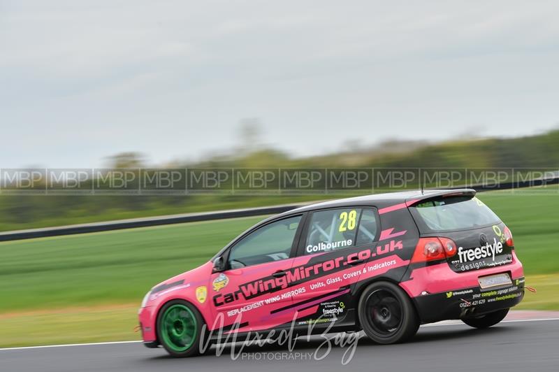 BRSCC, Croft Circuit motorsport photography uk