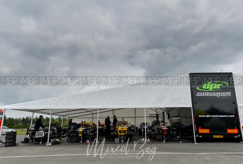 BRSCC, Croft Circuit motorsport photography uk