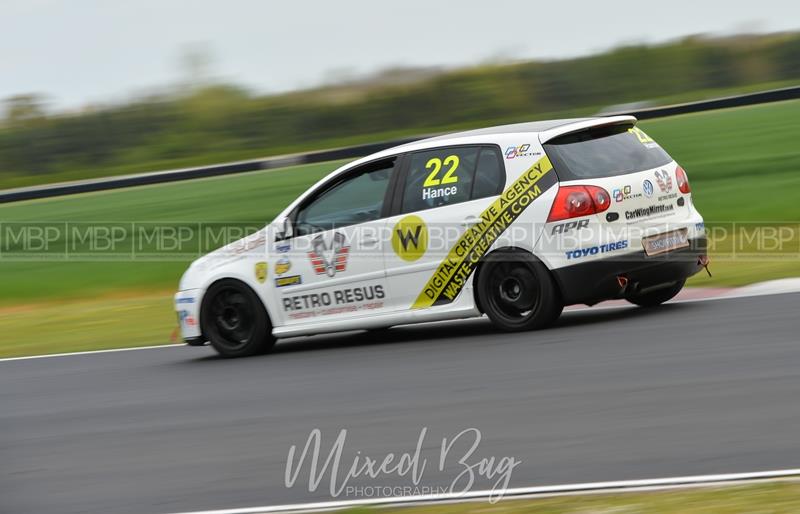 BRSCC, Croft Circuit motorsport photography uk