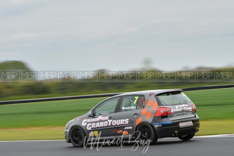 BRSCC, Croft Circuit motorsport photography uk