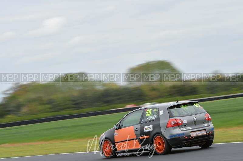 BRSCC, Croft Circuit motorsport photography uk