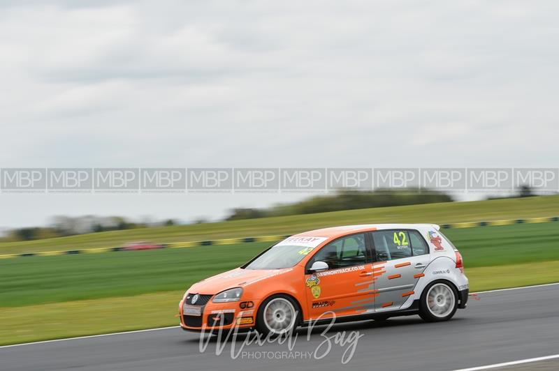 BRSCC, Croft Circuit motorsport photography uk