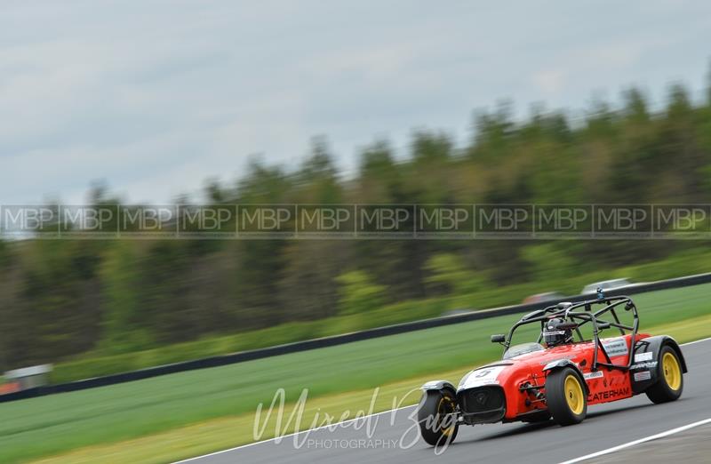 BRSCC, Croft Circuit motorsport photography uk