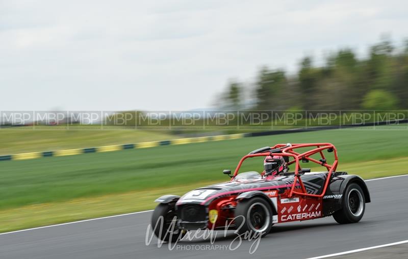 BRSCC, Croft Circuit motorsport photography uk