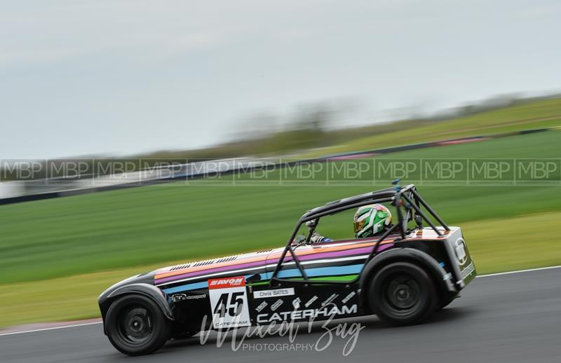 BRSCC, Croft Circuit motorsport photography uk