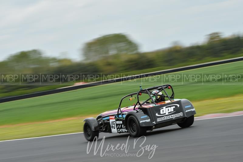 BRSCC, Croft Circuit motorsport photography uk