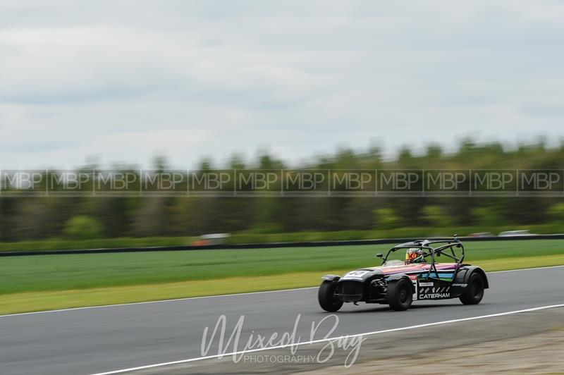 BRSCC, Croft Circuit motorsport photography uk