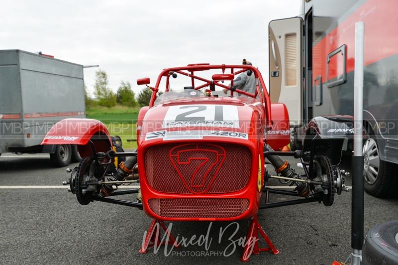 BRSCC, Croft Circuit motorsport photography uk