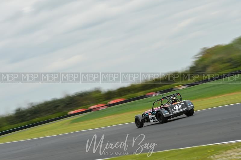 BRSCC, Croft Circuit motorsport photography uk