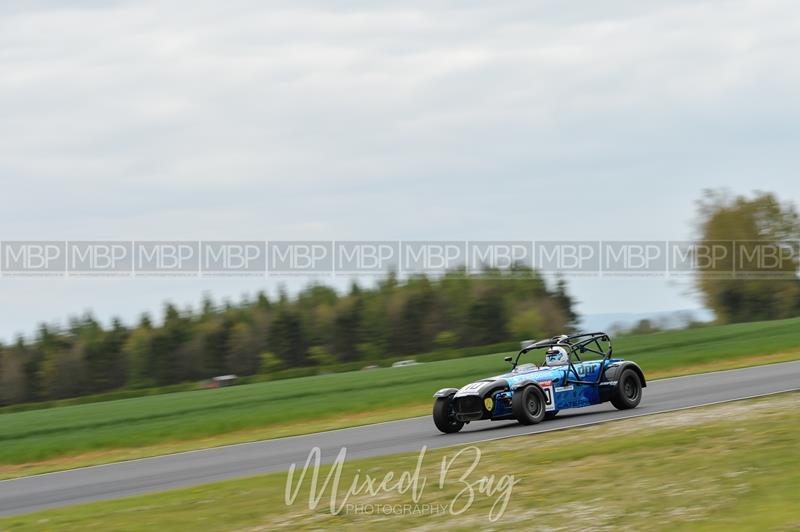 BRSCC, Croft Circuit motorsport photography uk