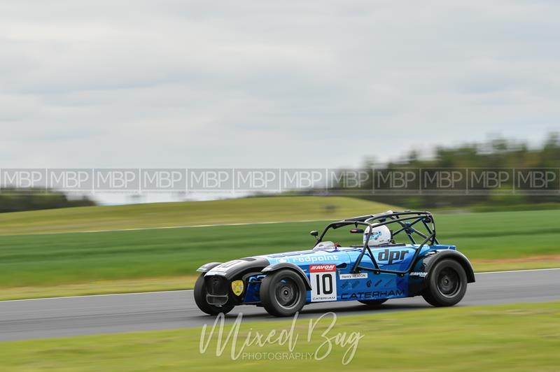 BRSCC, Croft Circuit motorsport photography uk