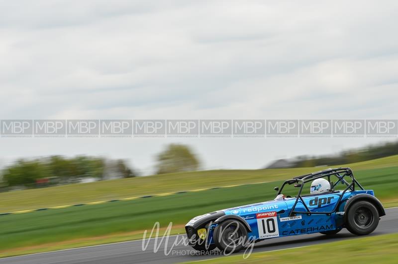 BRSCC, Croft Circuit motorsport photography uk