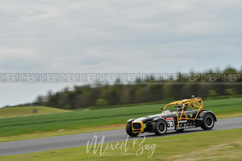 BRSCC, Croft Circuit motorsport photography uk