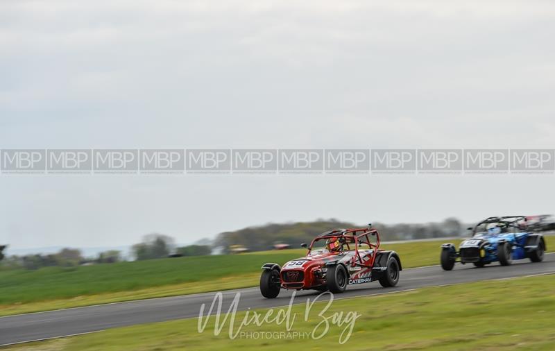 BRSCC, Croft Circuit motorsport photography uk