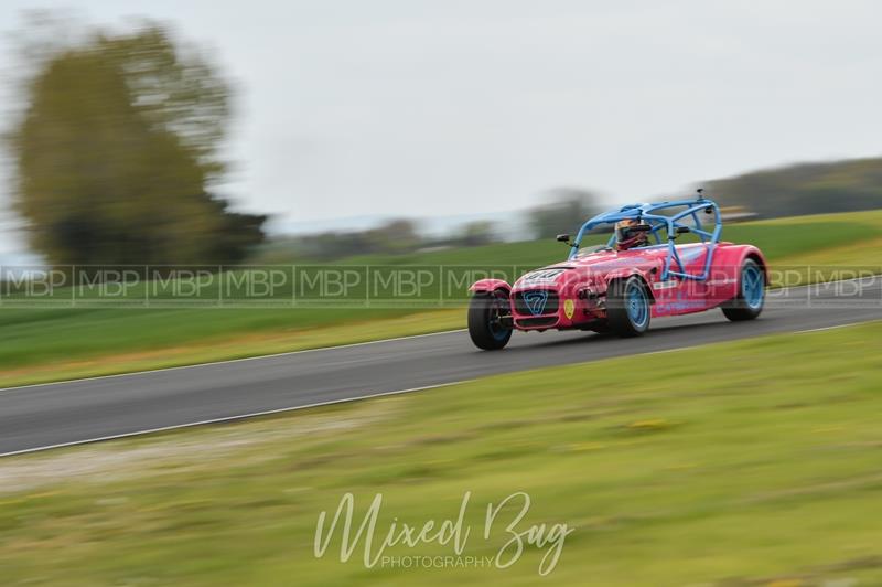 BRSCC, Croft Circuit motorsport photography uk