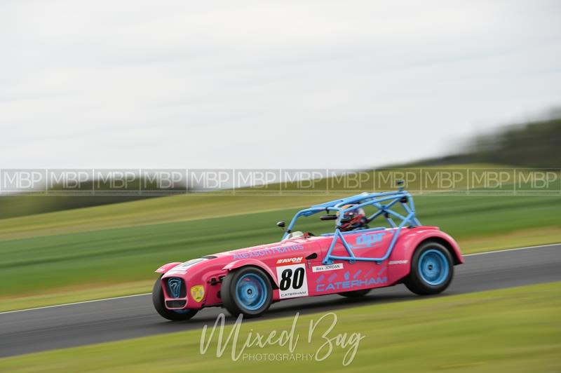 BRSCC, Croft Circuit motorsport photography uk