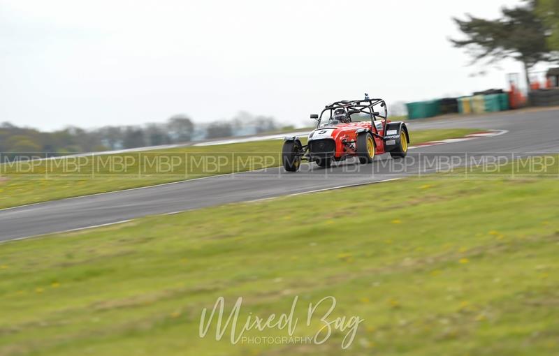 BRSCC, Croft Circuit motorsport photography uk