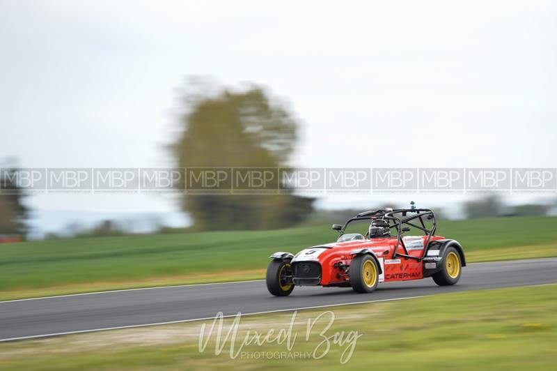 BRSCC, Croft Circuit motorsport photography uk