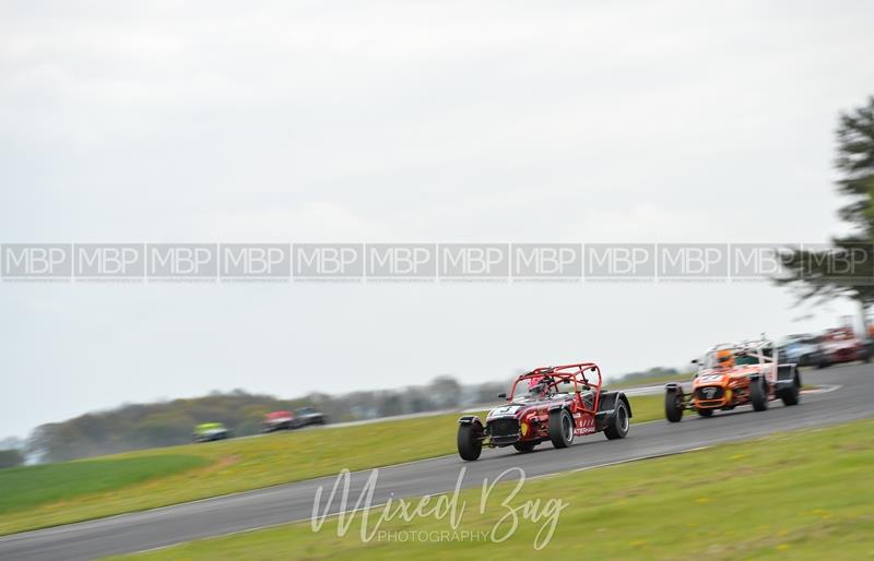 BRSCC, Croft Circuit motorsport photography uk