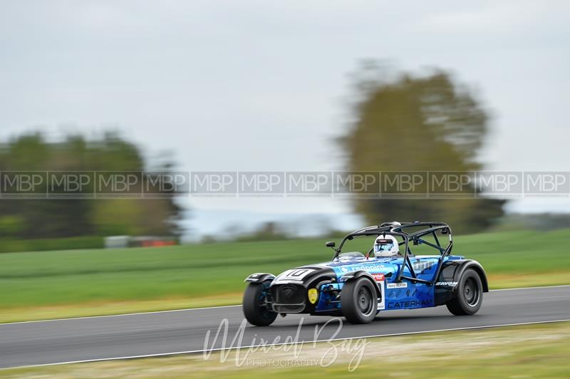 BRSCC, Croft Circuit motorsport photography uk