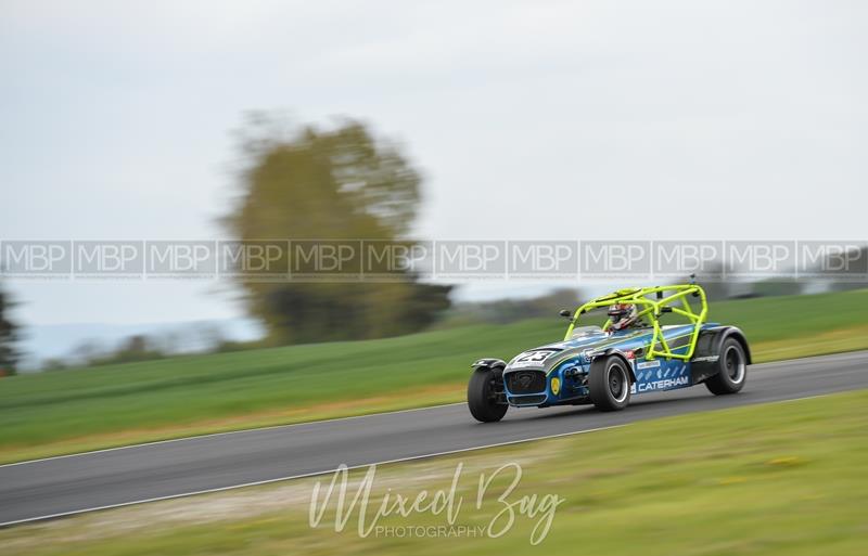 BRSCC, Croft Circuit motorsport photography uk