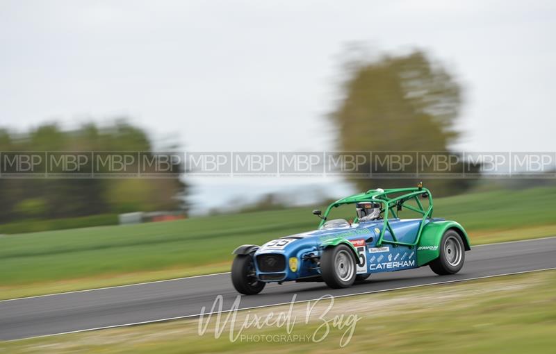 BRSCC, Croft Circuit motorsport photography uk