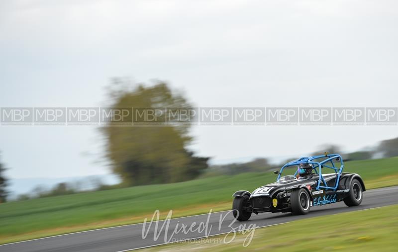 BRSCC, Croft Circuit motorsport photography uk