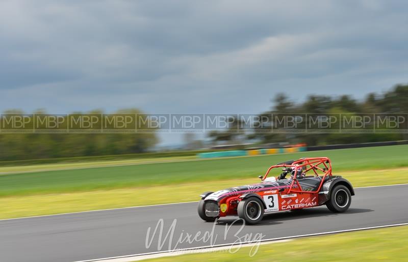 BRSCC, Croft Circuit motorsport photography uk