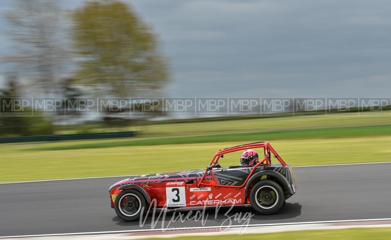 BRSCC, Croft Circuit motorsport photography uk