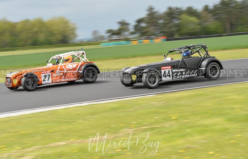 BRSCC, Croft Circuit motorsport photography uk