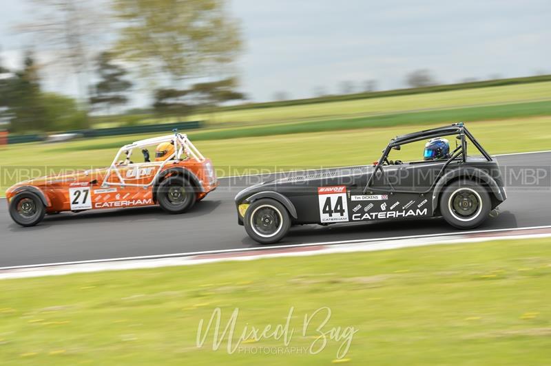 BRSCC, Croft Circuit motorsport photography uk