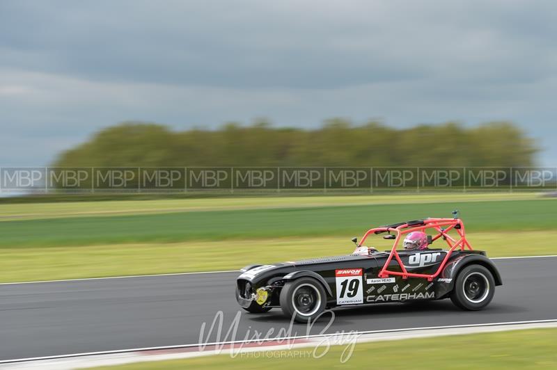 BRSCC, Croft Circuit motorsport photography uk