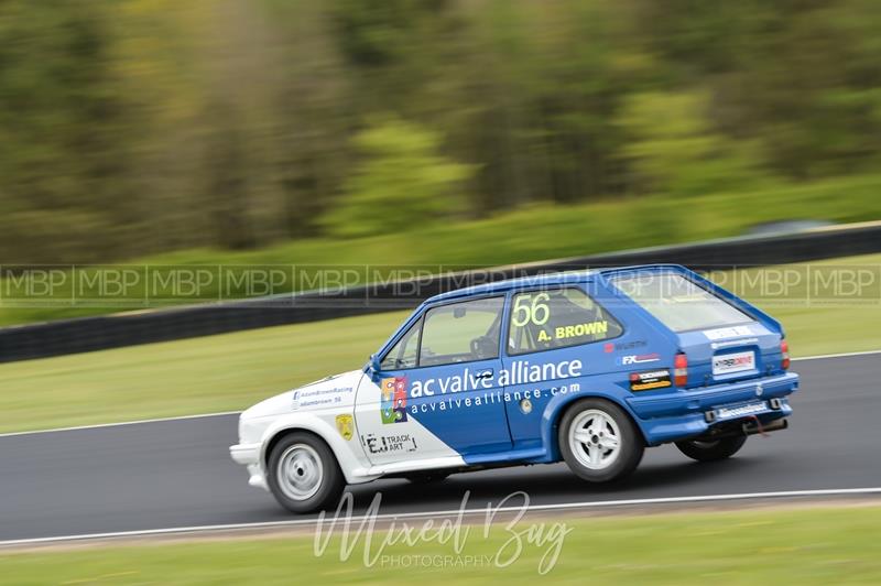 BRSCC, Croft Circuit motorsport photography uk