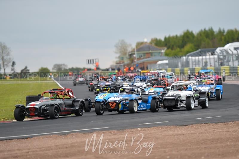 BRSCC, Croft Circuit motorsport photography uk