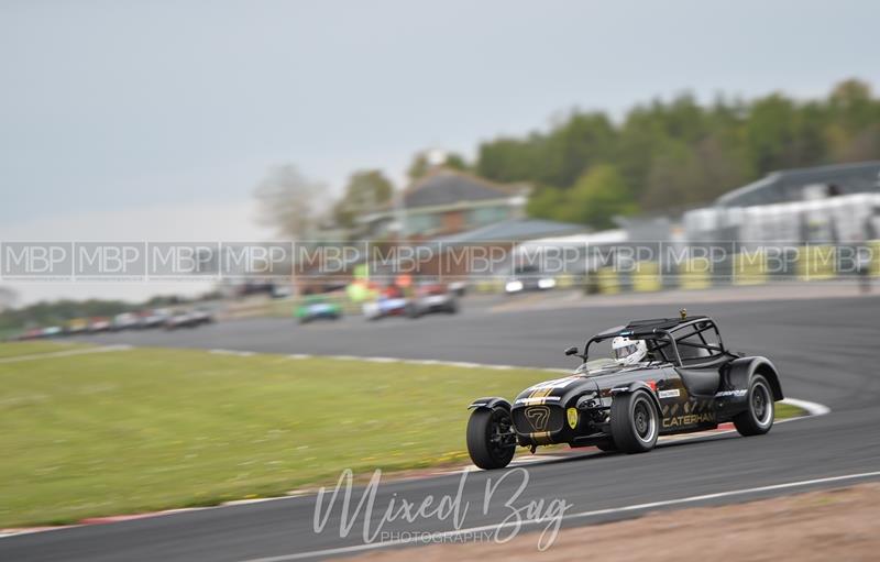 BRSCC, Croft Circuit motorsport photography uk