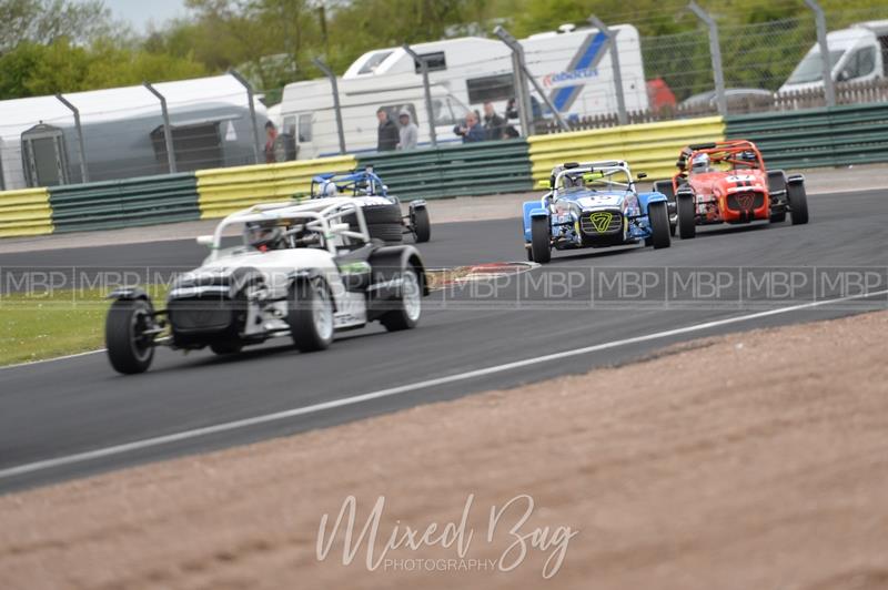 BRSCC, Croft Circuit motorsport photography uk