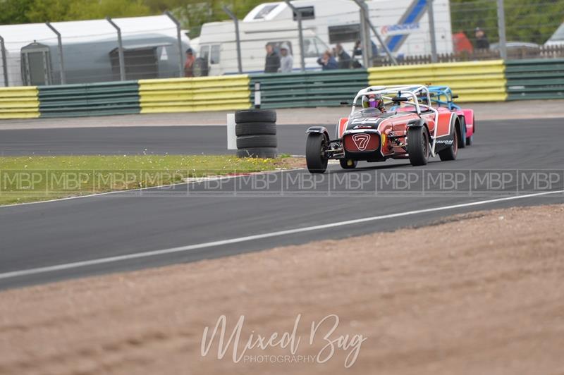 BRSCC, Croft Circuit motorsport photography uk