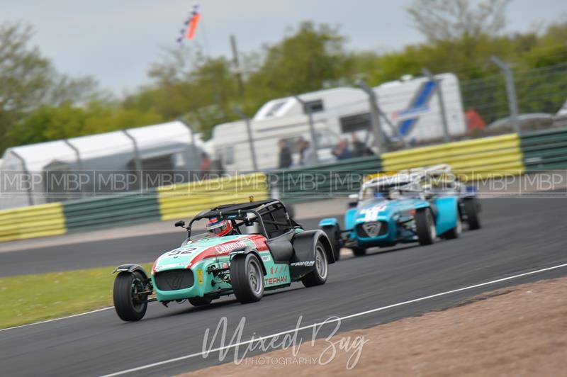 BRSCC, Croft Circuit motorsport photography uk