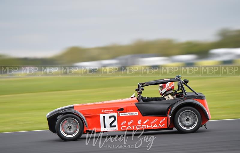 BRSCC, Croft Circuit motorsport photography uk