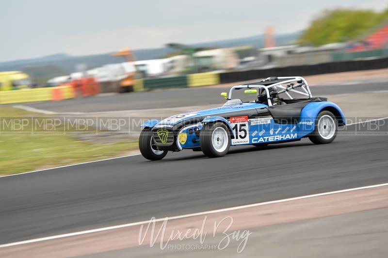 BRSCC, Croft Circuit motorsport photography uk