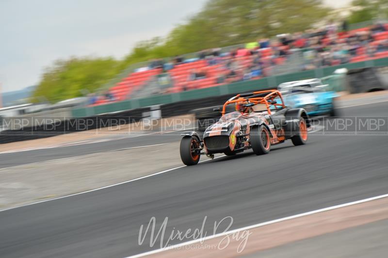 BRSCC, Croft Circuit motorsport photography uk