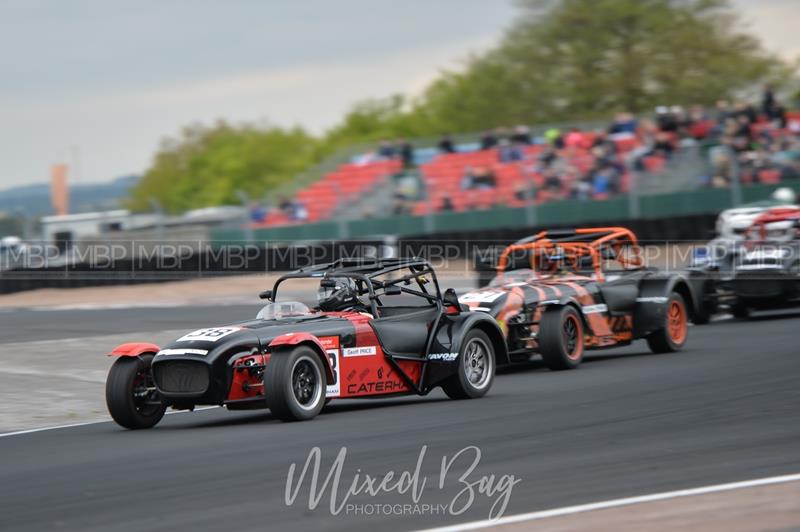 BRSCC, Croft Circuit motorsport photography uk