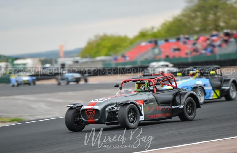 BRSCC, Croft Circuit motorsport photography uk