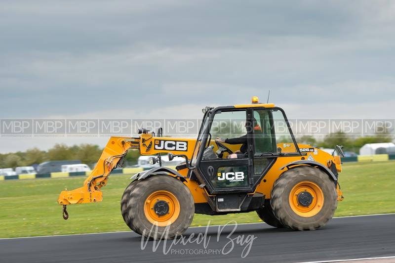 BRSCC, Croft Circuit motorsport photography uk