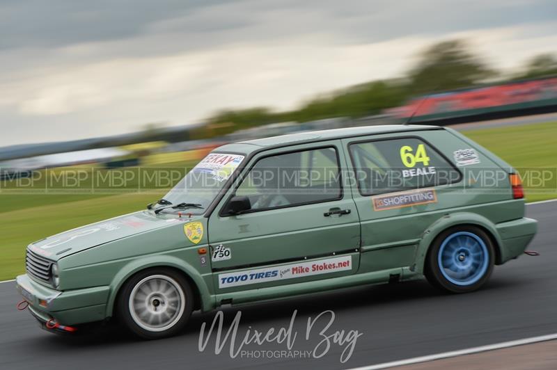 BRSCC, Croft Circuit motorsport photography uk