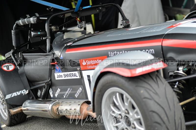 BRSCC, Croft Circuit motorsport photography uk