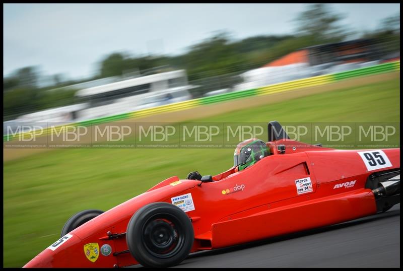 BRSCC meeting, Croft Circuit motorsport photography uk